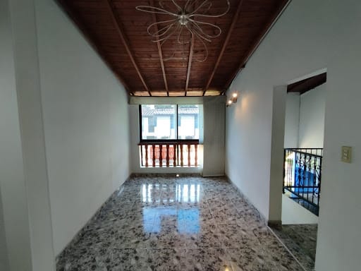 Apartamento en arriendo en Belén, Medellín · foto 6 de 16