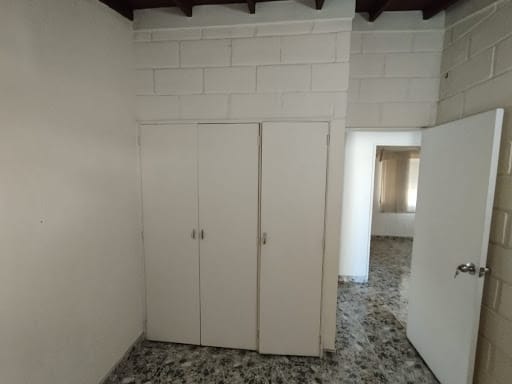 Apartamento en arriendo en Belén, Medellín · foto 7 de 16