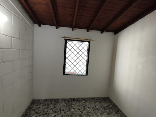 Apartamento en arriendo en Belén, Medellín · foto 8 de 16