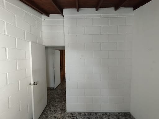 Apartamento en arriendo en Belén, Medellín · foto 9 de 16
