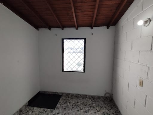 Apartamento en arriendo en Belén, Medellín · foto 10 de 16