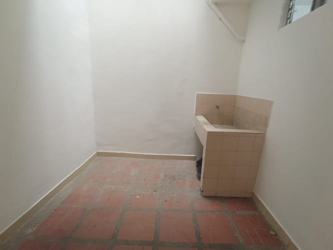 Local en arriendo en Colon, Medellín, 52 m² · foto 9 de 14