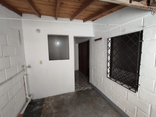 Apartamento en arriendo en Belén, Medellín · foto 11 de 16