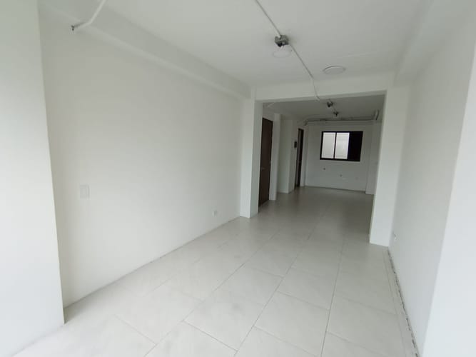 Oficina en arriendo en El Porvenir, Rionegro, 33 m² · foto 9 de 11