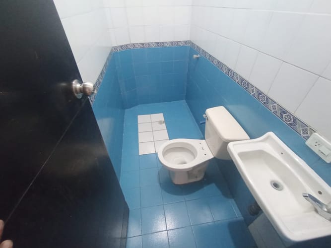 Local en arriendo en Colon, Medellín, 52 m² · foto 10 de 14