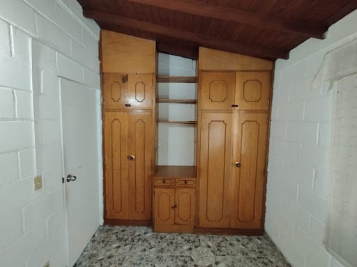 Apartamento en arriendo en Belén, Medellín · foto 12 de 16