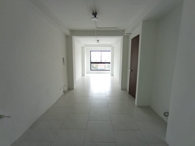 Oficina en arriendo en El Porvenir, Rionegro, 33 m² · foto 10 de 11
