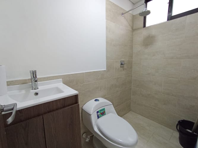 Oficina en arriendo en El Porvenir, Rionegro, 33 m² · foto 11 de 11