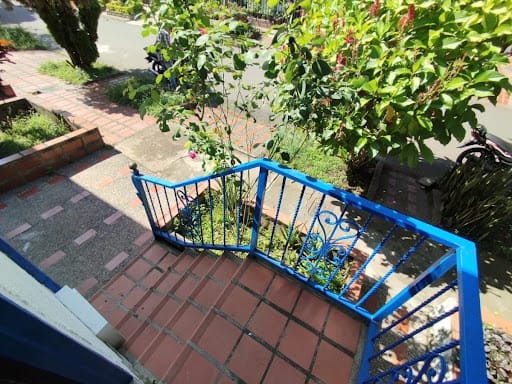 Apartamento en arriendo en Belén, Medellín · foto 14 de 16