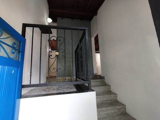 Apartamento en arriendo en Belén, Medellín · foto 15 de 16