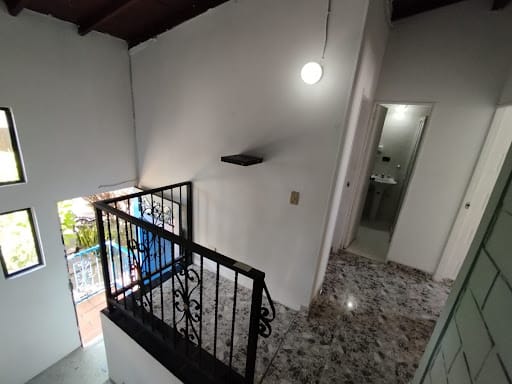 Apartamento en arriendo en Belén, Medellín · foto 16 de 16