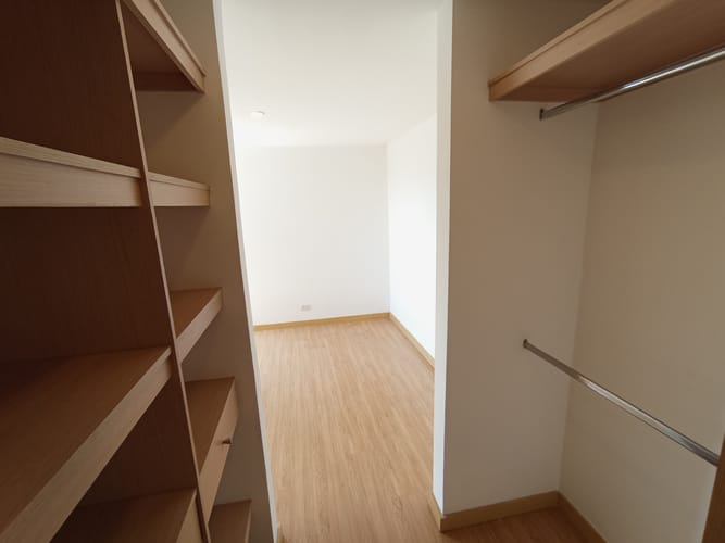 Apartamento de 3 alcobas en arriendo en Loma De La Doctora, Sabaneta, 87 m² · foto 8 de 17