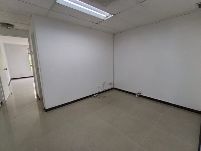 Oficina en arriendo en La Ceja, 35 m² · foto 5 de 10
