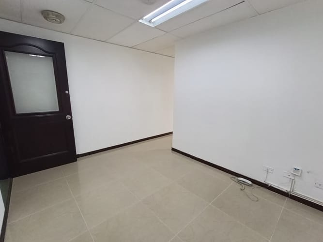 Oficina en arriendo en La Ceja, 35 m² · foto 7 de 10