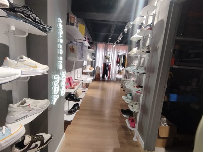 Oficina en arriendo en La Ceja, 28 m² · foto 8 de 8