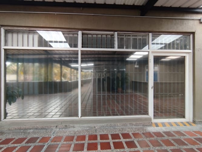 Local en arriendo en Centro, Rionegro, 50 m² · foto 2 de 10
