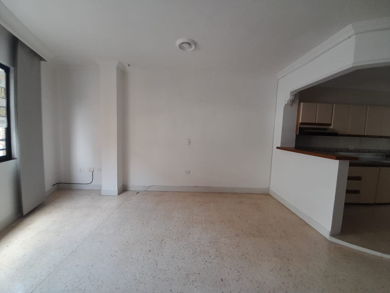Apartamento en Arriendo en Belén, Medellín