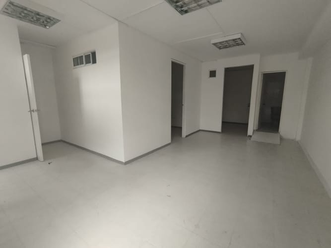 Local en arriendo en Centro, Rionegro, 50 m² · foto 4 de 10