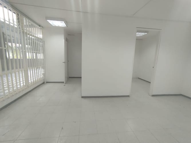 Local en arriendo en Centro, Rionegro, 50 m² · foto 5 de 10