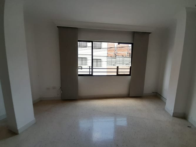 Apartamento de 2 alcobas en arriendo en Las Playas, Medellín, 60 m² · foto 3 de 20
