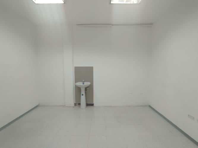 Local en arriendo en Centro, Rionegro, 50 m² · foto 6 de 10