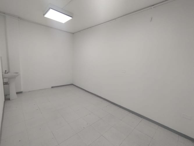 Local en arriendo en Centro, Rionegro, 50 m² · foto 7 de 10