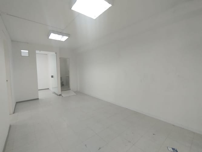 Local en arriendo en Centro, Rionegro, 50 m² · foto 8 de 10
