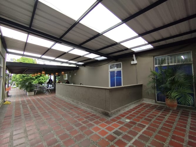 Local en arriendo en Centro, Rionegro, 50 m² · foto 10 de 10
