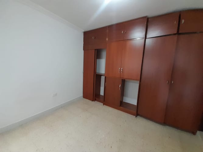 Apartamento de 2 alcobas en arriendo en Las Playas, Medellín, 60 m² · foto 12 de 20