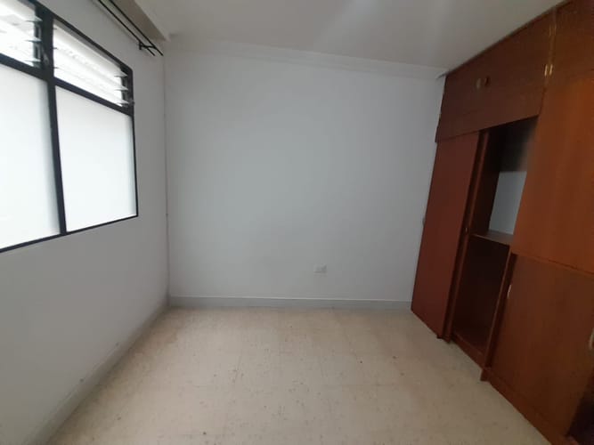 Apartamento de 2 alcobas en arriendo en Las Playas, Medellín, 60 m² · foto 16 de 20