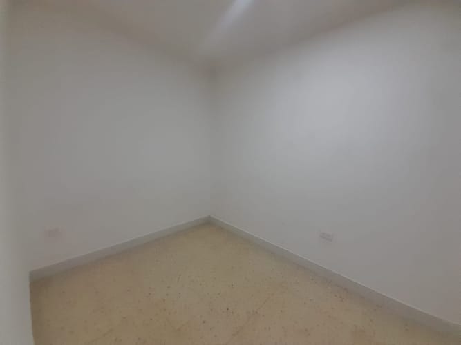 Apartamento de 2 alcobas en arriendo en Las Playas, Medellín, 60 m² · foto 18 de 20