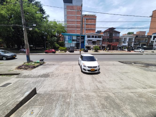 Local en arriendo en Laureles, Medellín, 190 m² · foto 4 de 16