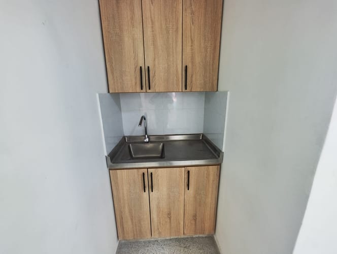 Local en arriendo en Laureles, Medellín, 190 m² · foto 12 de 16