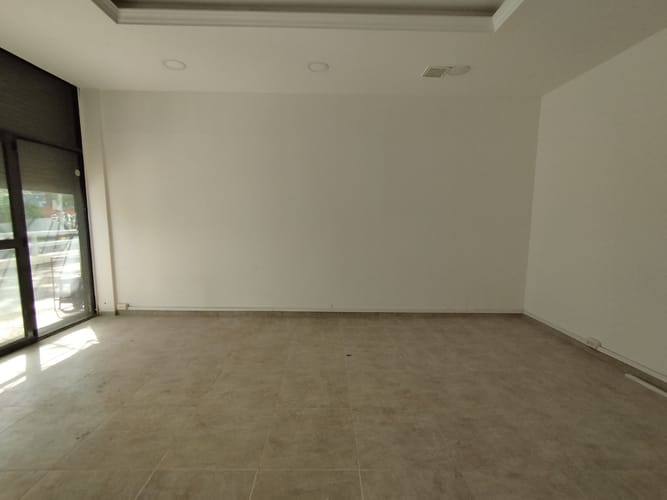 Local en arriendo en El Poblado, Medellín, 35 m² · foto 4 de 7