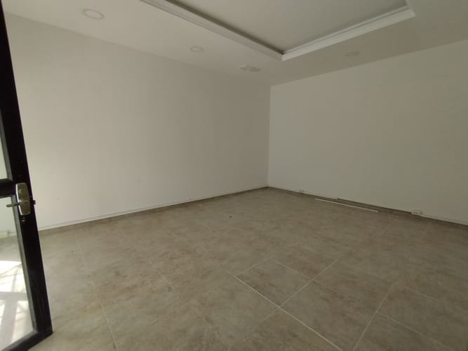 Local en arriendo en El Poblado, Medellín, 35 m² · foto 6 de 7