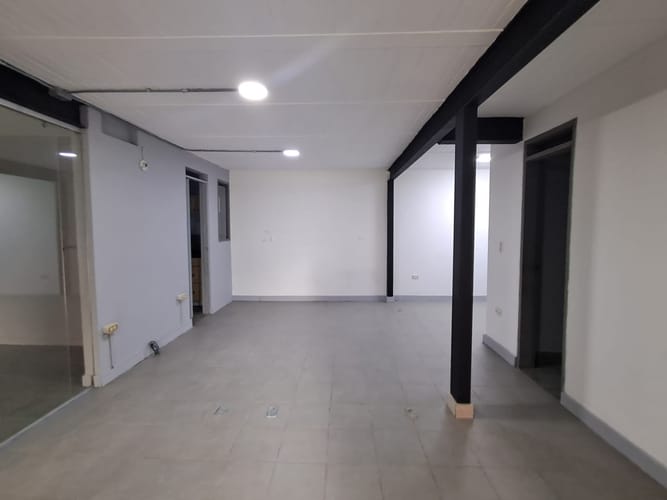 Local en arriendo en La Ceja, 80 m² · foto 2 de 20