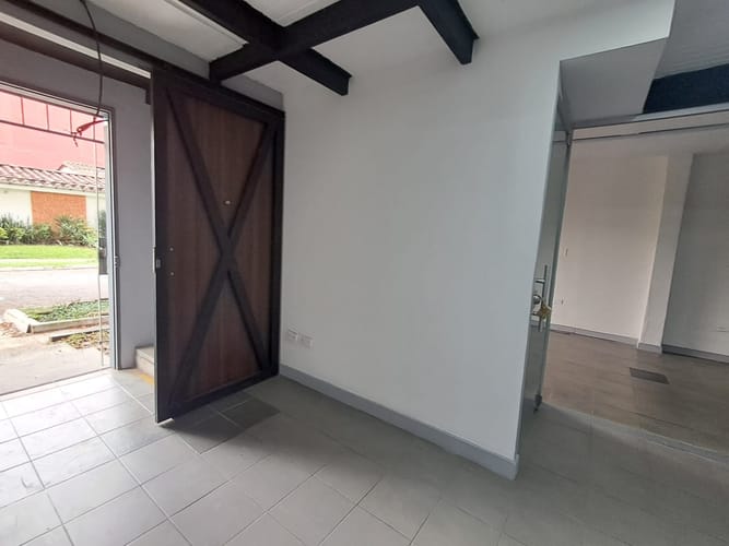 Local en arriendo en La Ceja, 80 m² · foto 4 de 20