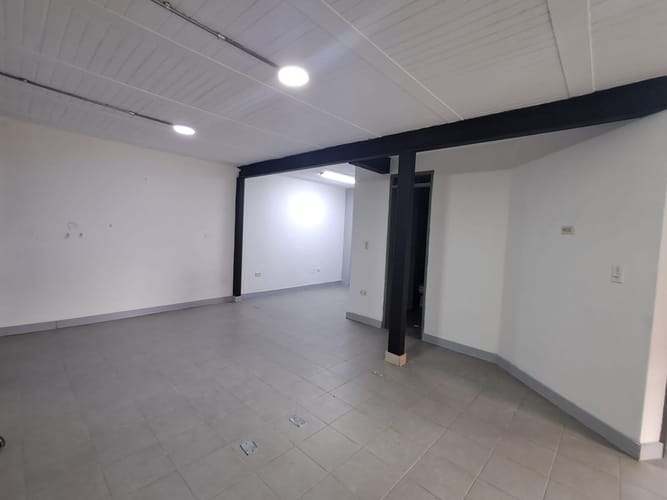 Local en arriendo en La Ceja, 80 m² · foto 5 de 20
