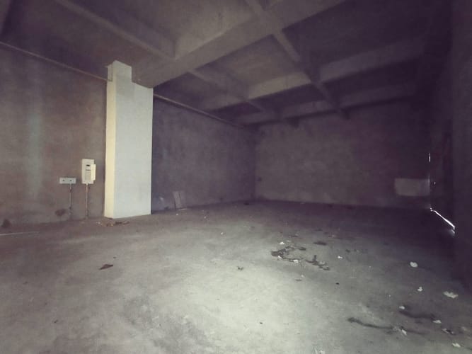 Local en arriendo en Santander, Cali, 166 m² · foto 3 de 11