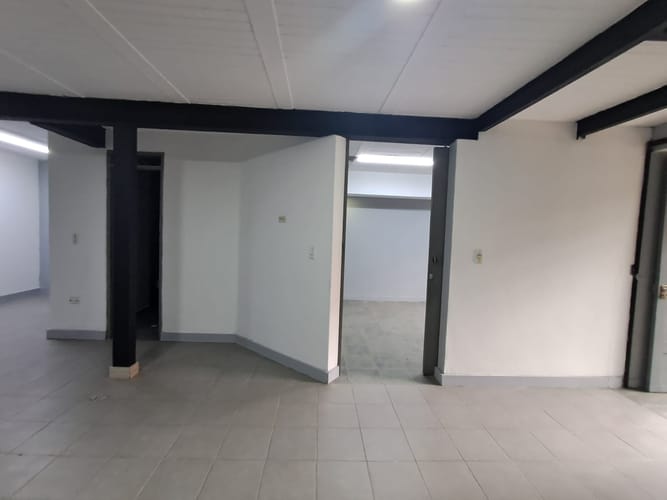 Local en arriendo en La Ceja, 80 m² · foto 6 de 20