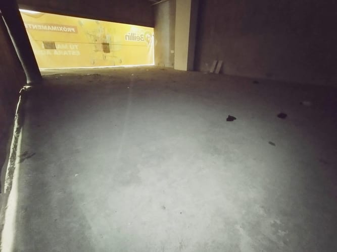 Local en arriendo en Santander, Cali, 166 m² · foto 4 de 11