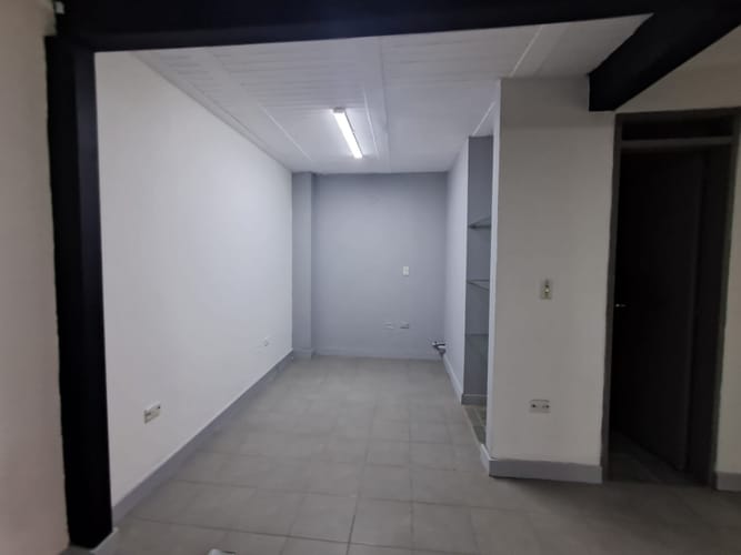 Local en arriendo en La Ceja, 80 m² · foto 7 de 20