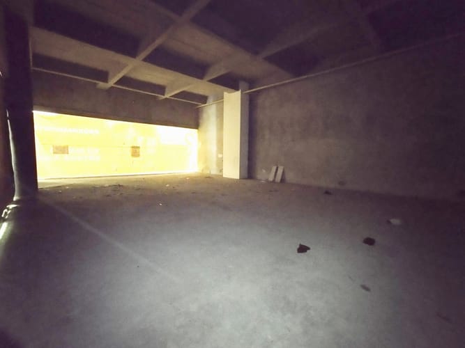 Local en arriendo en Santander, Cali, 166 m² · foto 5 de 11