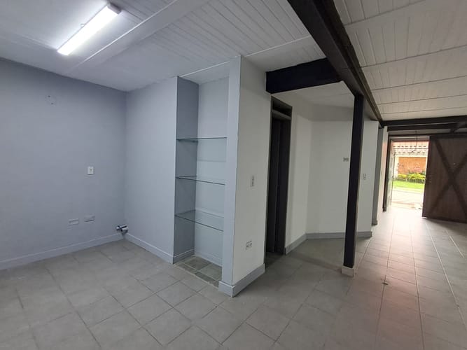 Local en arriendo en La Ceja, 80 m² · foto 8 de 20
