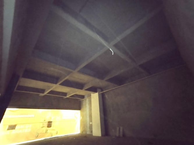 Local en arriendo en Santander, Cali, 166 m² · foto 6 de 11