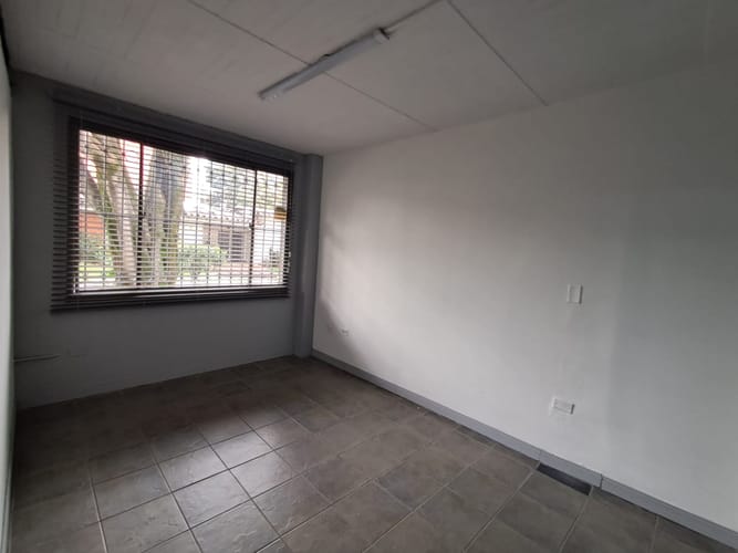Local en arriendo en La Ceja, 80 m² · foto 9 de 20