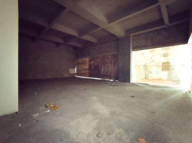 Local en arriendo en Santander, Cali, 166 m² · foto 8 de 11