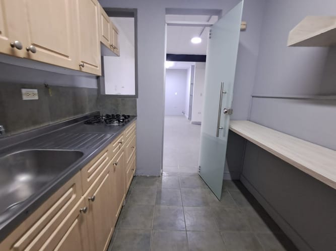 Local en arriendo en La Ceja, 80 m² · foto 11 de 20