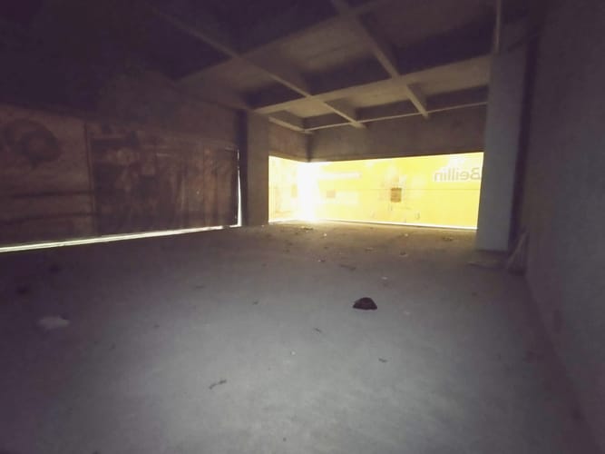 Local en arriendo en Santander, Cali, 166 m² · foto 9 de 11