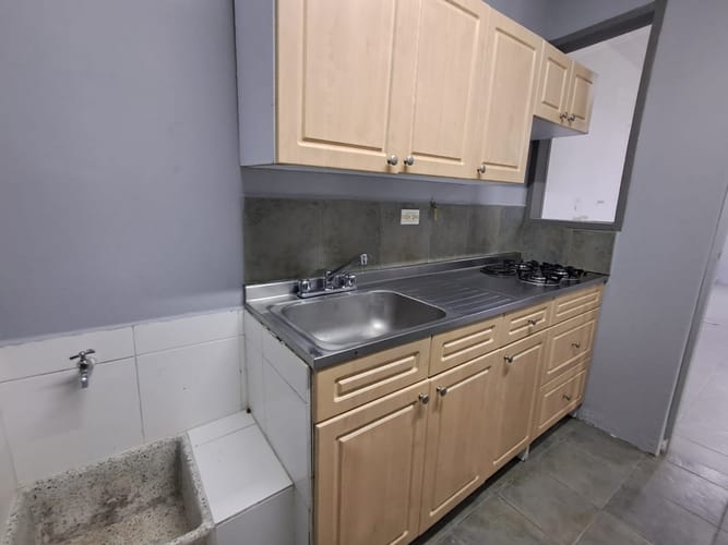 Local en arriendo en La Ceja, 80 m² · foto 12 de 20